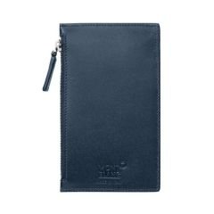 118314 Montblanc Meisterstück Kartlık