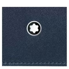 118314 Montblanc Meisterstück Kartlık