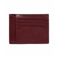 118312 Montblanc Meisterstück 4cc Kartlık