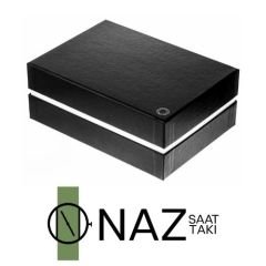 118312 Montblanc Meisterstück 4cc Kartlık