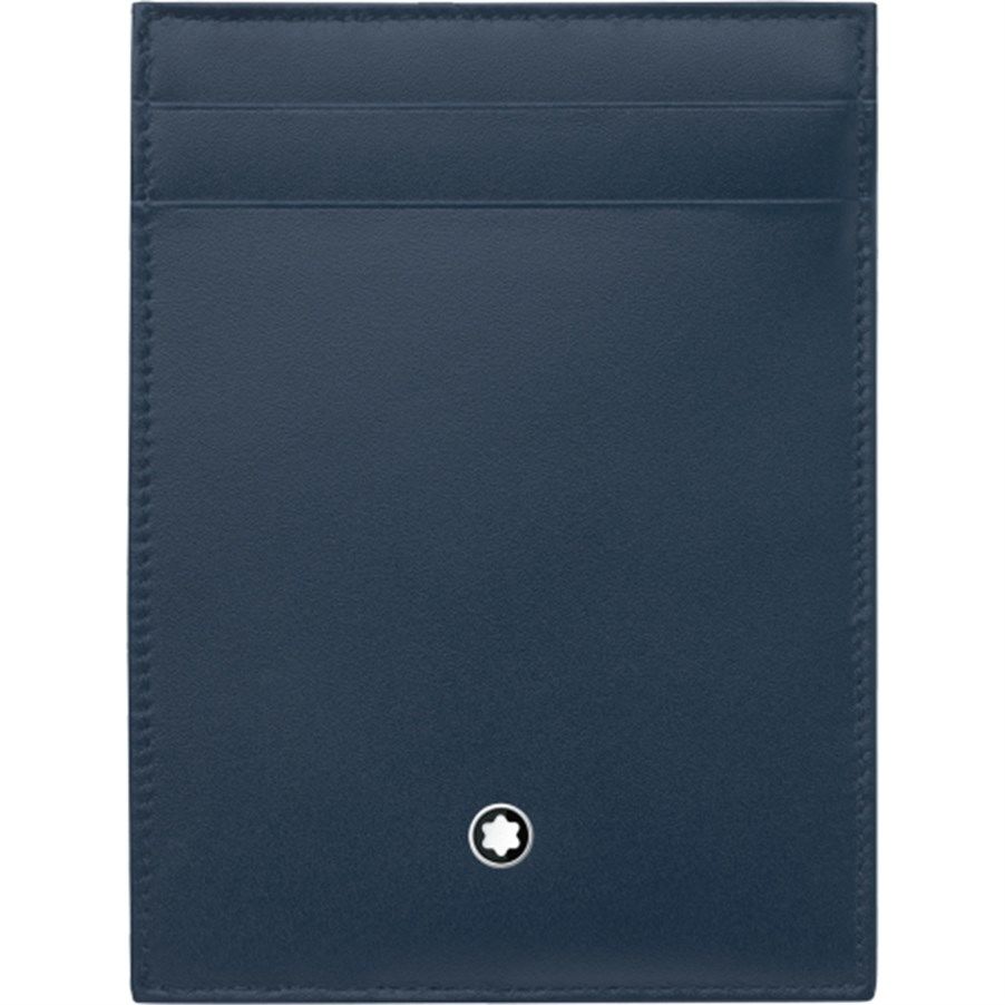 118311 Montblanc Meisterstück 4 cc Kartlık