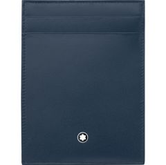 118311 Montblanc Meisterstück 4 cc Kartlık