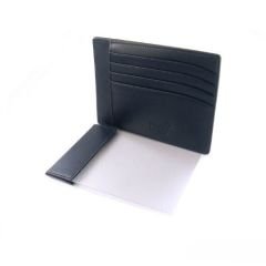 118311 Montblanc Meisterstück 4 cc Kartlık