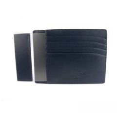 118311 Montblanc Meisterstück 4 cc Kartlık