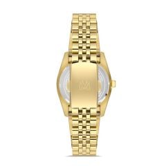 CS385G-08SG Kadın Kol Saati