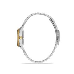 CS385T-02SG Kadın Kol Saati