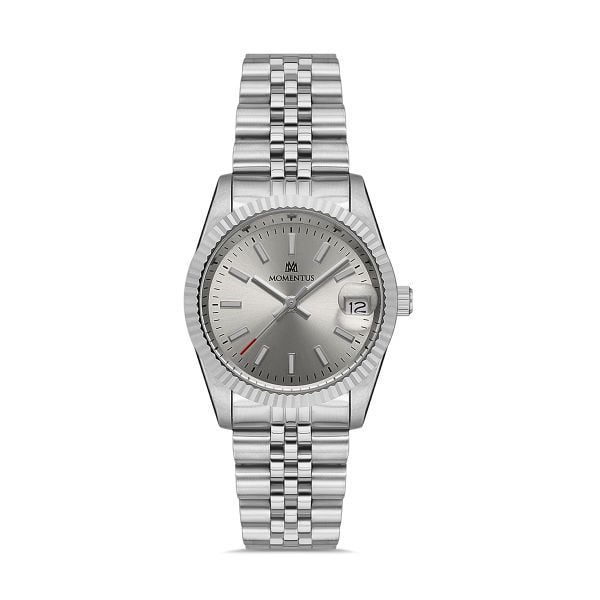 CW132S-03SS Kadın Kol Saati