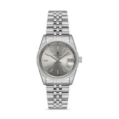 CW132S-03SS Kadın Kol Saati