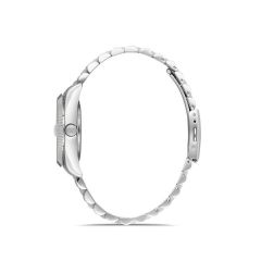 CW132S-03SS Kadın Kol Saati