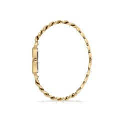 CW316G-02SG Kadın Kol Saati