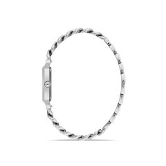 CW316S-02SS Kadın Kol Saati