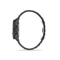 SM381B-11SN Erkek Kol Saati