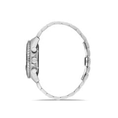 SM381T-14SS Erkek Kol Saati