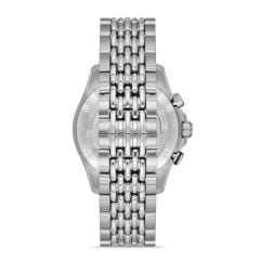 SM381T-14SS Erkek Kol Saati