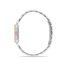 SS223T-15SR Kadın Kol Saati