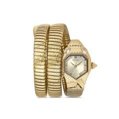 SS260G-08SG Kadın Kol Saati