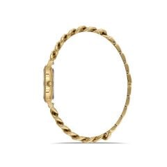 SS275G-15SG Kadın Kol Saati