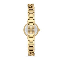 SS275G-15SG Kadın Kol Saati