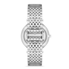 CL119S-01SS Erkek Kol Saati