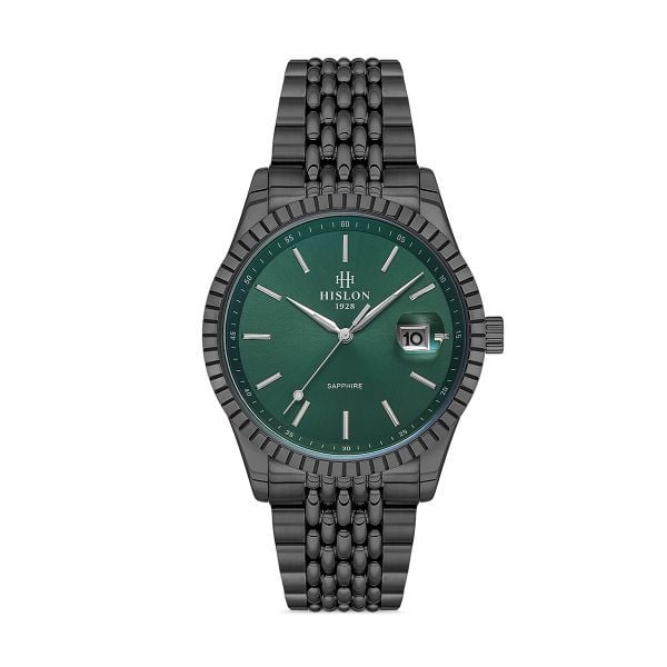 CL145N-15SN Erkek Kol Saati