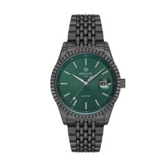 CL145N-15SN Erkek Kol Saati