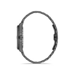 CL145N-15SN Erkek Kol Saati