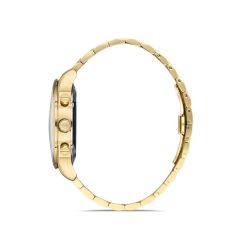 MS101G-15SG Erkek Kol Saati