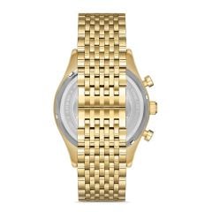 MS101G-15SG Erkek Kol Saati