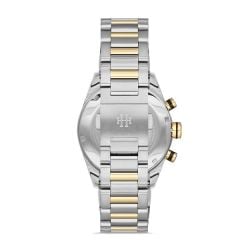 MS107T-11SG Erkek Kol Saati