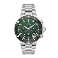 MS147T-15SS Erkek Kol Saati