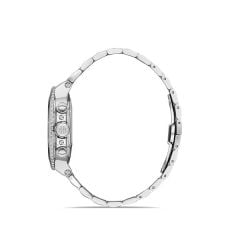 MS147T-15SS Erkek Kol Saati