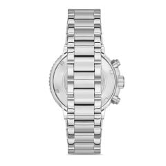 MS147T-15SS Erkek Kol Saati