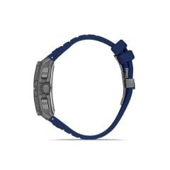 MS151N-11MR Erkek Kol Saati