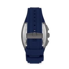 MS151N-11MR Erkek Kol Saati