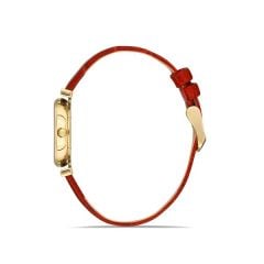 QL119G-09KG Kadın Kol Saati