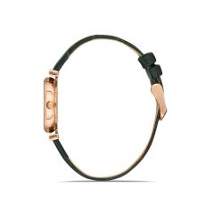 QL119R-15KR Kadın Kol Saati