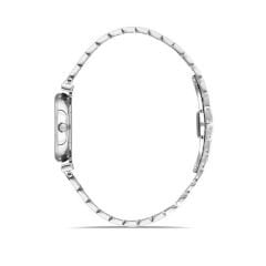 QL119S-09SS Kadın Kol Saati