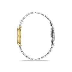 QL179T-15SG Kadın Kol Saati