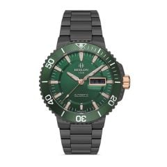 SD137N-15SR Erkek Kol Saati