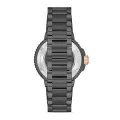 SD137N-15SR Erkek Kol Saati