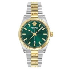 VRSCVE0G00425 Kol Saati