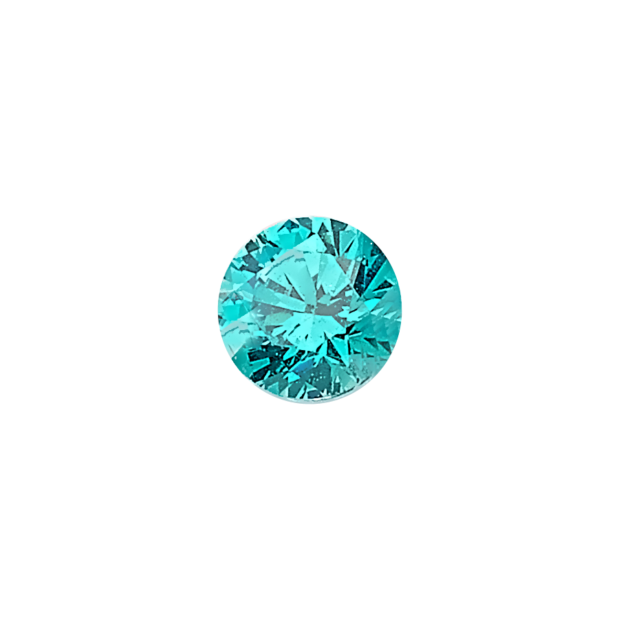 Aralık Ayı Doğum Taşı - Charm