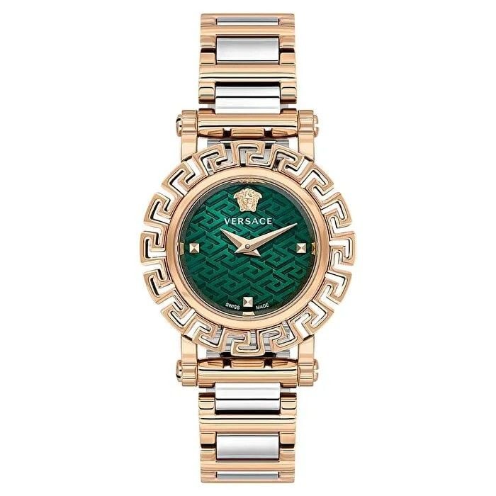 VRSCVE2Q00724 Kadın Kol Saati