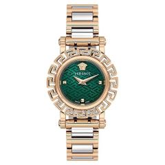 VRSCVE2Q00724 Kadın Kol Saati