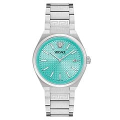 VRSCVE0F00225 Kol Saati