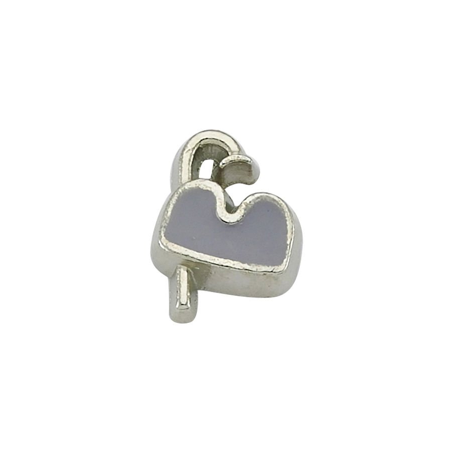Şnorkel - Lila Charm