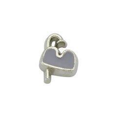 Şnorkel - Lila Charm