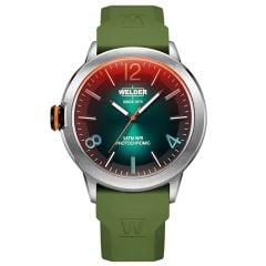 WMD2011 Erkek Kol Saati