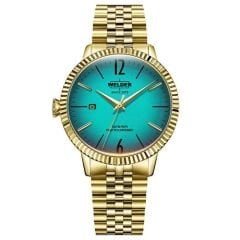 WRC254 Erkek Kol Saati