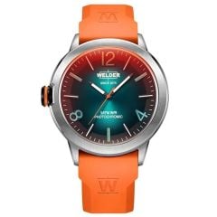 WMD2010 Erkek Kol Saati